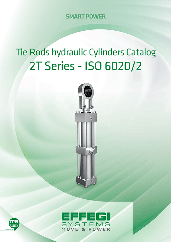tie-rods-hydraulic-cylinder-catalog-iso-6020-2